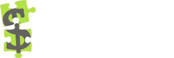 Denver Tax Man, Tax Experts | Denver, Colorado