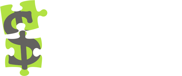 Denver Tax Man, Tax Experts | Denver, Colorado